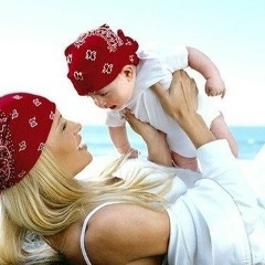 Айнур Оспанова, 27.02.1989, Атырау