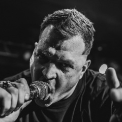 Вячеслав Михайлов, 01.08.1988, Самара