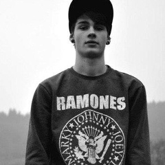 Влад Плотников, 23.06, Москва