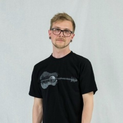 Александр Кучура, 24.10.1988, Алматы