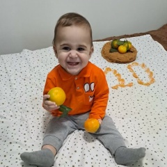 Виген Дуринян, Москва