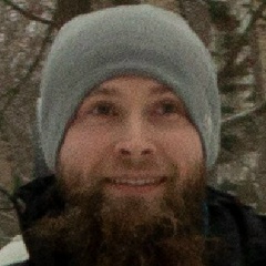 Андрей Ярковой, 22.10, Люберцы