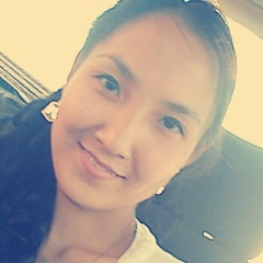 Меруерт Мукаева, 25.04, Актобе