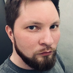 Денис Листьев, 25.07, Санкт-Петербург