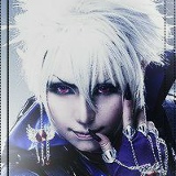 Sakura Haruno, 15.12, Tokyo