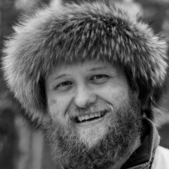 Артур Герасимов, 14.05.1985, Москва