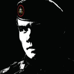 Абдул Король, 10.09.1996, Москва
