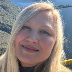 Мария Унгер, Chemnitz