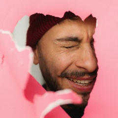 Семен Егоров, Екатеринбург