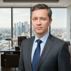 Ильшат Ахметзянов, 08.03.1981, Москва