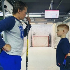 Юрий Скворцов, 14.03.1991, Санкт-Петербург