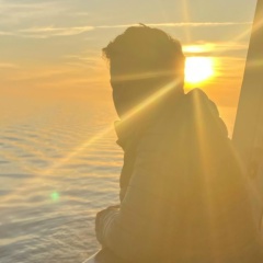 Наталья Норицына, 11.01, Санкт-Петербург