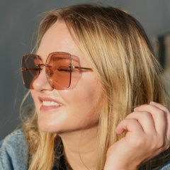 Елена Седельникова, 22.06, Ижевск