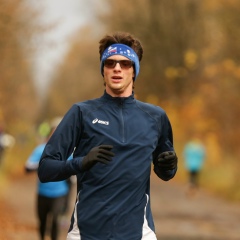 Алексей Сорокин, 10.06.1989, Москва