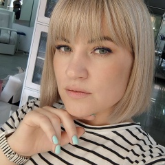 Виктория Юрченко, 10.06, Николаев