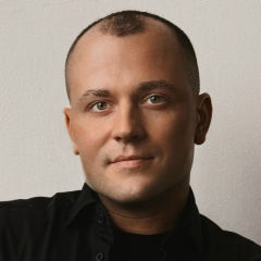 Александр Бондарев, 26.05, Мурманск