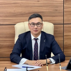 Алексей Этеев, 03.12.1984, Элиста