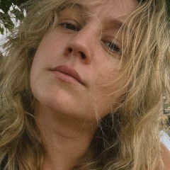 Евгения Прибыш, 11.10.1986, Москва