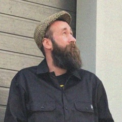 Алексей Васильев, 12.02.1988, Москва