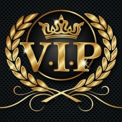 Семен Моисеев, Москва