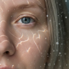 Александра Мягкова, 08.06.1985, Москва