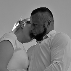 Олежик Бутовский, 27.08.1988, Lyon