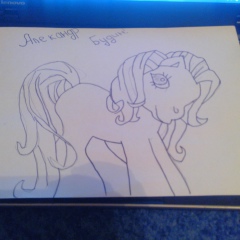 Александр Будин, 18.02.1992, Москва