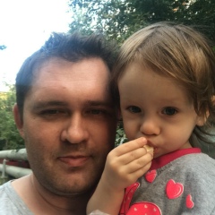 Диман Диманыч, 13.11, Актобе