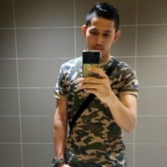 Ko Minzaw, 28.06.1983