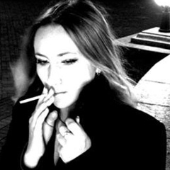 Айжан Нурсеитова, 18.02, Астана