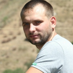 Иван Петров, 25.08.1986, Алматы