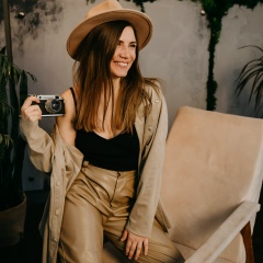 Елена Бодякова, 22.07, Белгород