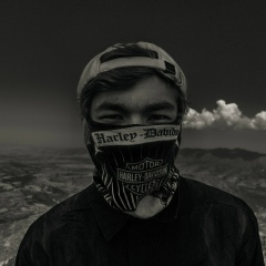 Акмаль Саидов, 10.05, Ташкент