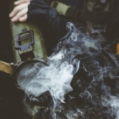 Андрей Нелин, 07.01, Новороссийск