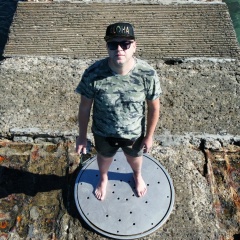 Денис Якутин, Ростов-на-Дону