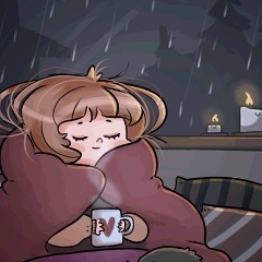 Полина Мудрая-Меньшакова, 27.02.1981, Санкт-Петербург