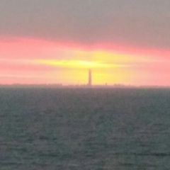 Сергей Тихонов, 13.08, Санкт-Петербург