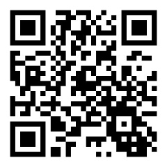 Антон Наголюк, 13.04.1986