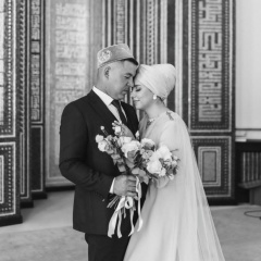 Ильназ Сабиров, 30.12.1991, Казань