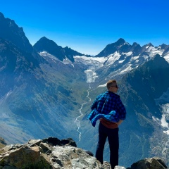 Антон Кирпичников, 19.09, Челябинск