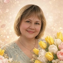 Людмила Непомнящих, 20.01.1978, Березники