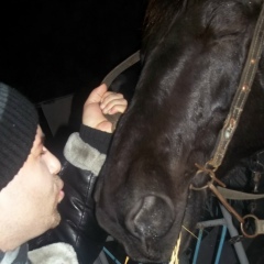 Валентин Бурдейный, 01.01.1987, Одесса