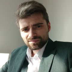 Эрик Крелль, 29.06.1991, Москва