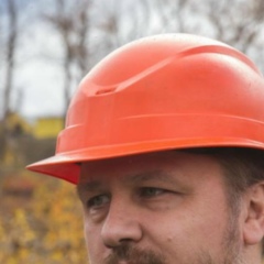 Андрей Ноготков, 12.07.1975, Москва