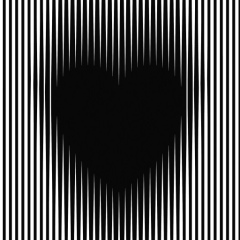 Bekzhan Kadyrbekoff, Бишкек