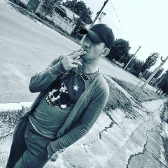 Евгений Полухин, 10.09