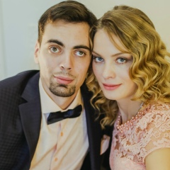 Игорь Яценко, 10.03.1988