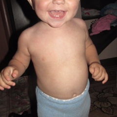 Вадим Рудик