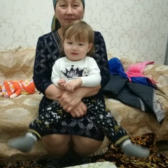 Бауыржан Бегимбетов, 21.09.1991, Караганда