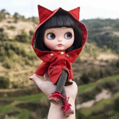 Mary Kay, 25.10.1982, Шымкент